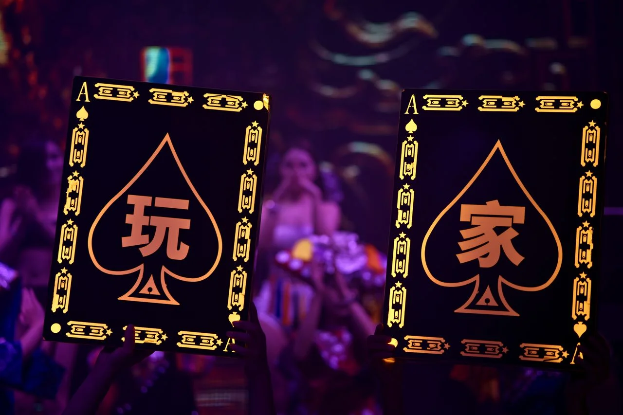 Chơi Blackjack trên vip1 — biến thể nào phù hợp với bạn?